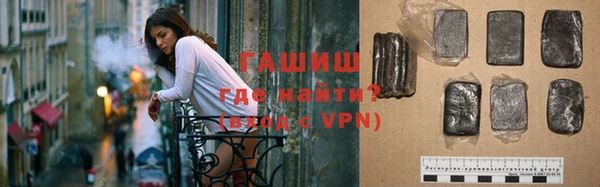 гидропоника Медногорск