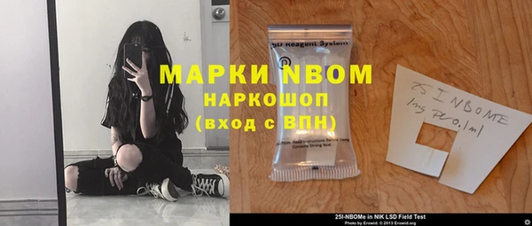 гидропоника Медногорск