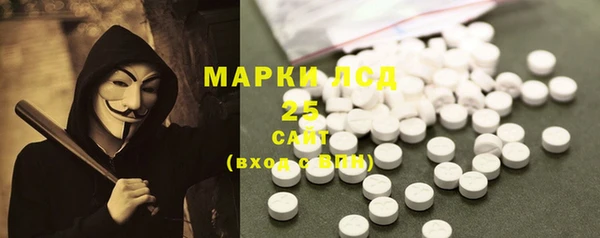 стафф Медвежьегорск