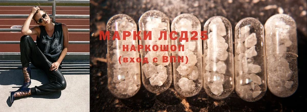 гидропоника Медногорск